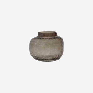 Nero Vase