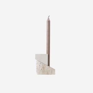KDam Offset Candleholder