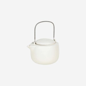 Sandvig Teapot