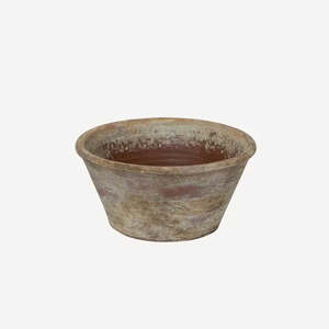 Providence Wide Pot