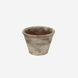 Providence Pot