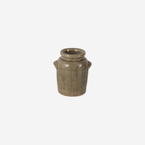 Almada Pot