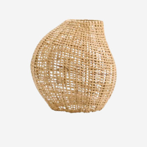 Lamps Lighting: SIKA Lighting Figura Table/Floor Lamp