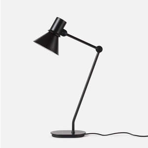 Lamps Lighting: Type 80 Table Lamp