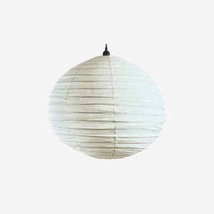 Linen Lightshade