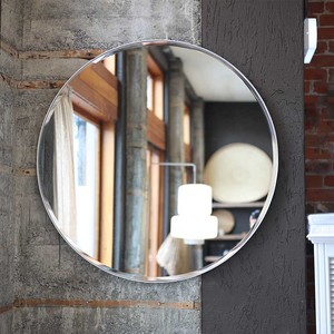 Lamps Lighting: Maya Mirror  Frame Bevel