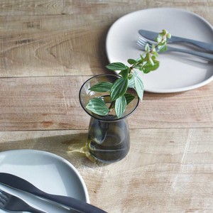 Kinto Aqua Culture Vase