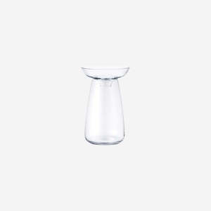 Kinto Aqua Culture Vase