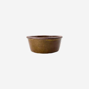 Whai Planter