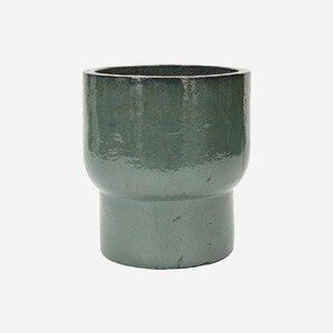 Terra Planter