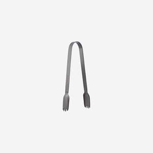 Grunge Tong