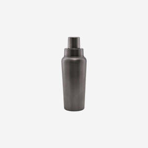 Sale: Grunge Shaker