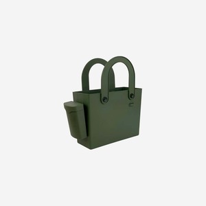 Garden Tool Bag w/Pocket