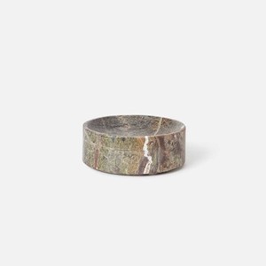 Grove Marble Dish