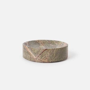 Grove Marble Dish