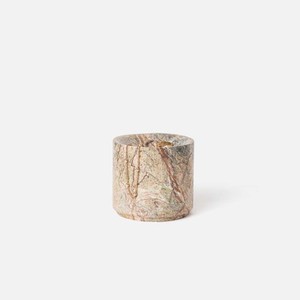 Grove Marble Dish