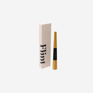 Flint Rechargeable Lighter