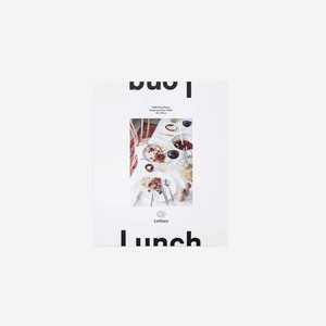 Long Lunch