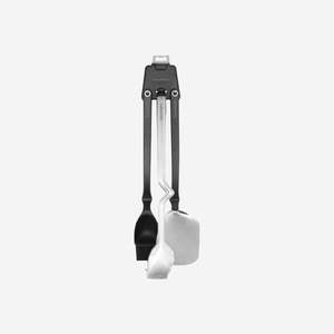 The Dad Edit: BBQ Grill Tools