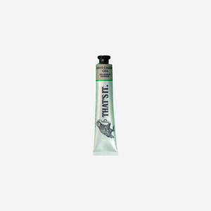 Anti Chafe Gel
