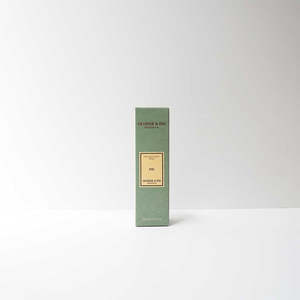 Gifts Under 50: George & Edi Room Spray