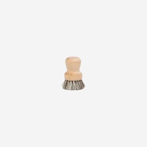 Florence Kitchen Cleaning Brush