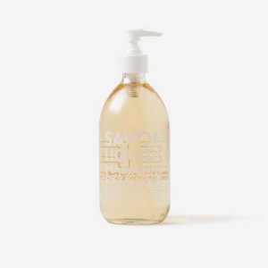 Extra Pur Cotton Flower Liquid Soap 500ml