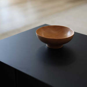 Lwrence Renton Bowl