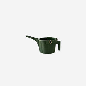 Gifts For The Gardener: Beetle Watering Can