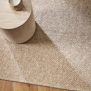 Burleigh Outdoor Rug