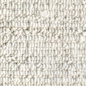 Karaka Rug - Merino