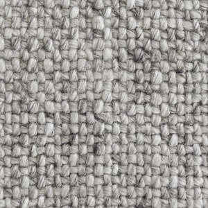 Nebraska Floor Rug - Pebble