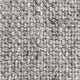 Nebraska Floor Rug - Pebble