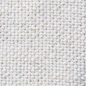 Rugs: Nebraska Floor Rug - Natural