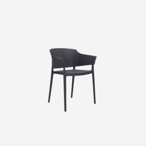 Dining Chairs 1: Briar Dining Chair