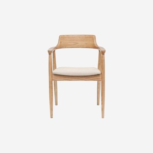 Dining Chairs 1: Ealing Dining Chair