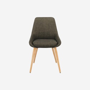 Bari Dining Chair