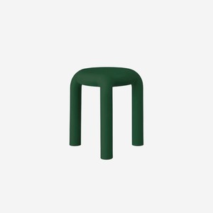 Piccolo Stool