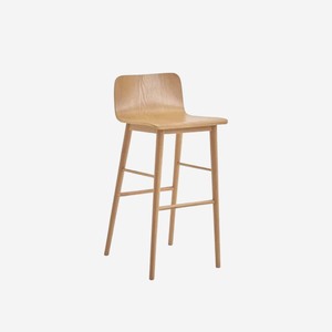 Stools Benches 1: Sketch Bar Stool