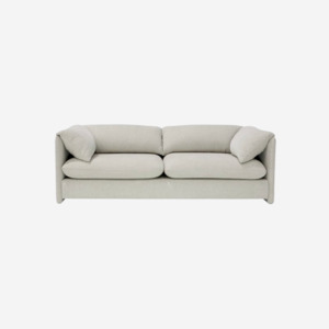 Sofas 1: Freddie 3S Sofa