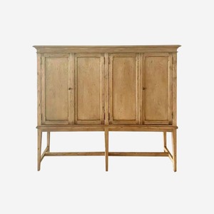 Cabinets Sideboards 1: Wedding Cabinet