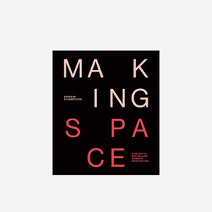 Making Space