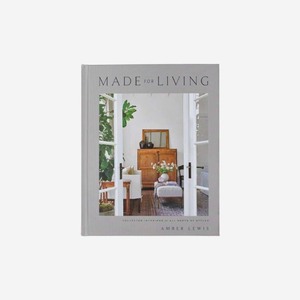Made For Living