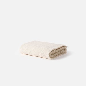 Blankets Throws 1: Boucle Wool Throw