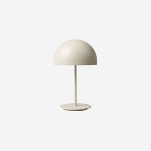 Pin Lamp