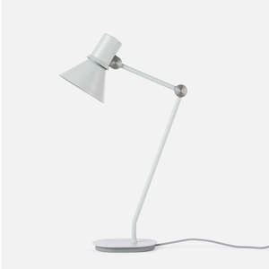 Type 80 Table Lamp