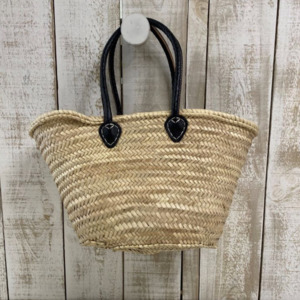 Bags: Venetian Bag
