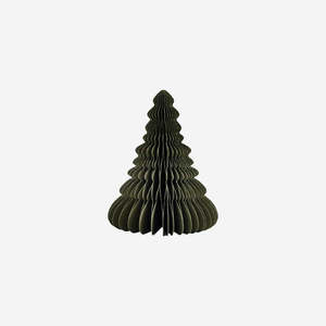 Tree Standing Ornament