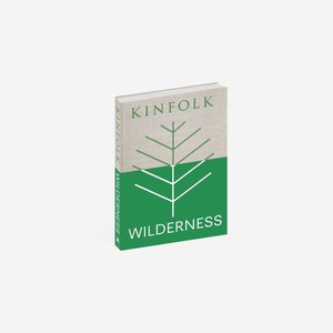 Kinfolk Wilderness