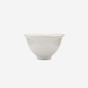 Get The Look Ahuriri Apartment Living: Pion Small Bowl